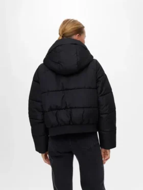 Vmkylie-Jacke