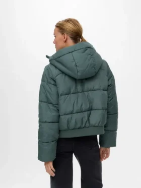 Vmkylie-Jacke