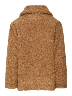 Vmkylie-Jacke