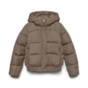 Vmkylie-Jacke