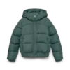 Vmkylie-Jacke