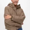 Vmkylie-Jacke