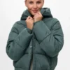 Vmkylie-Jacke