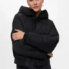 Vmkylie-Jacke