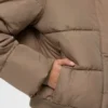 Vmkylie-Jacke