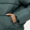 Vmkylie-Jacke