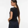 Vmkylie T-Shirt