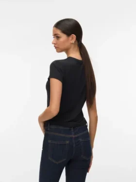 Vmkylie T-Shirt