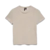 Vmkylie T-Shirt