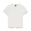 Vmkylie T-Shirt