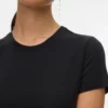 Vmkylie T-Shirt