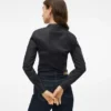 Vmlady Body