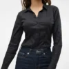 Vmlady Body