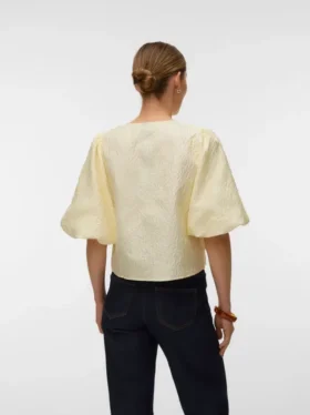 Vmlaia Top