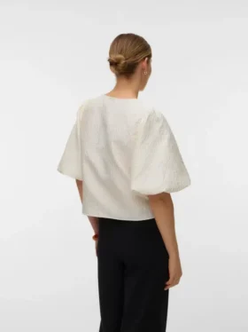 Vmlaia Top