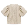 Vmlaia Top