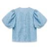 Vmlaia Top