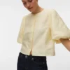 Vmlaia Top
