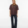 Vmlaika T-Shirt