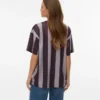 Vmlaika T-Shirt