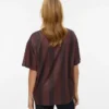 Vmlaika T-Shirt