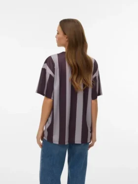 Vmlaika T-Shirt