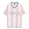 Vmlaika T-Shirt