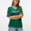 Vmlaika T-Shirt