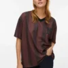 Vmlaika T-Shirt