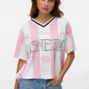 Vmlaika T-Shirt
