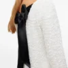 Vmlaila Kurzes Short-Kleid