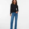 Vmlana Strickpullover