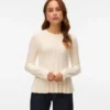 Vmlana Strickpullover
