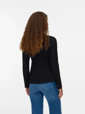 Vmlana Strickpullover