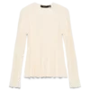 Vmlana Strickpullover
