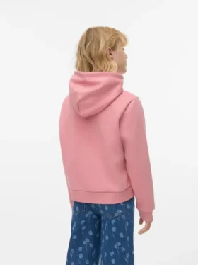 Vmlana-Sweatshirt