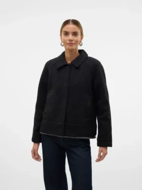 Vmlara-Jacke