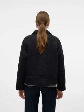 Vmlara-Jacke