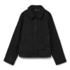 Vmlara-Jacke