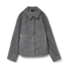 Vmlara-Jacke