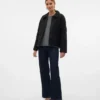 Vmlara-Jacke