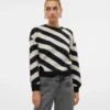 Vmlara Strickpullover