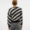Vmlara Strickpullover