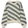Vmlara Strickpullover