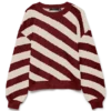 Vmlara Strickpullover