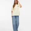 Vmlaura T-Shirt