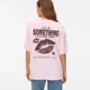 Vmlaura T-Shirt