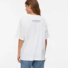 Vmlaura T-Shirt