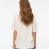 Vmlaura T-Shirt