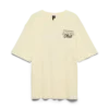 Vmlaura T-Shirt